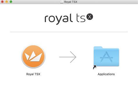 royal ts mac smart card|royal ts for mac.